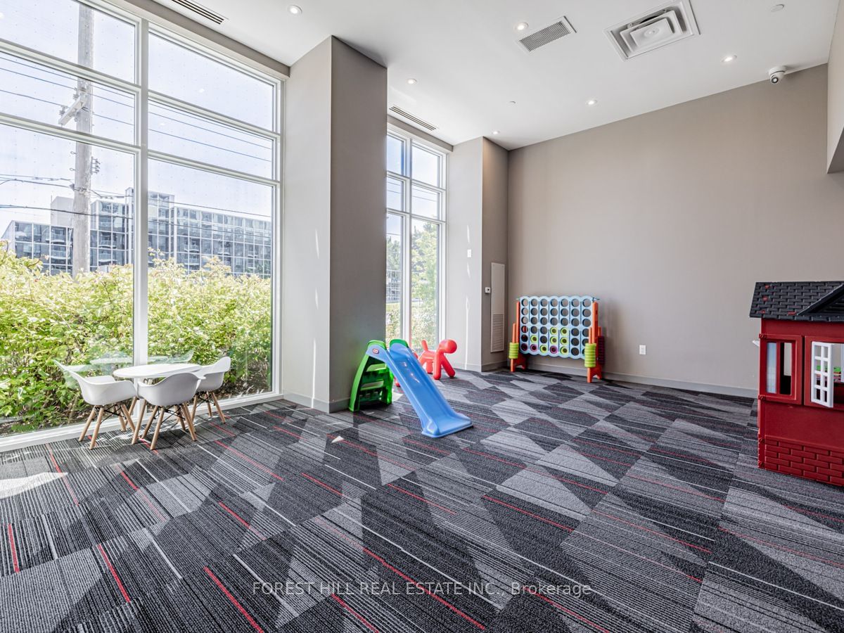 3220 Sheppard Ave E, unit 904 for sale - image #5