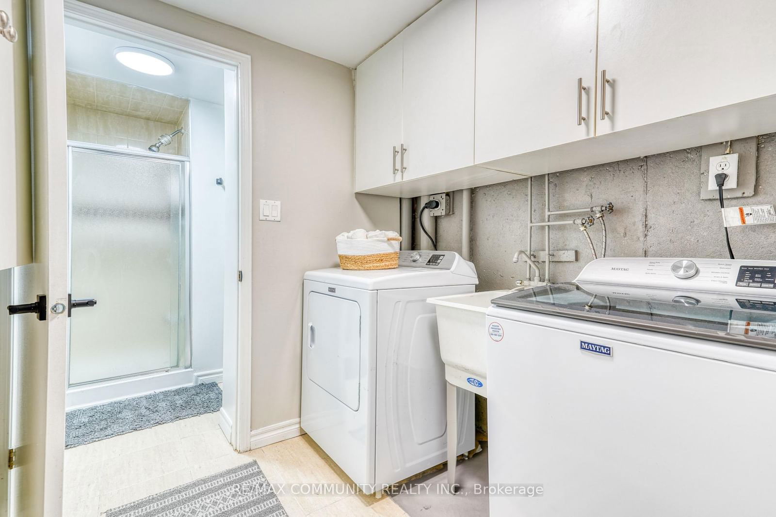 1867 Kingston Rd W, unit 2 for sale - image #34