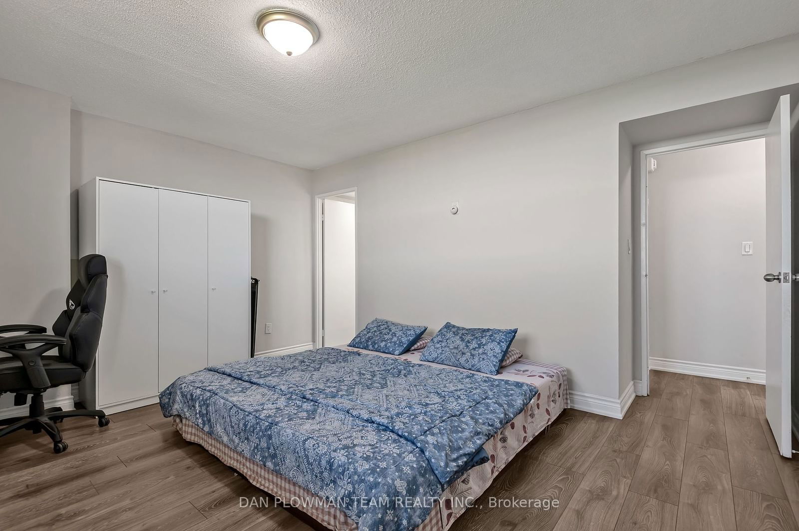 100 Wingarden Crt, unit 1002 for sale - image #21