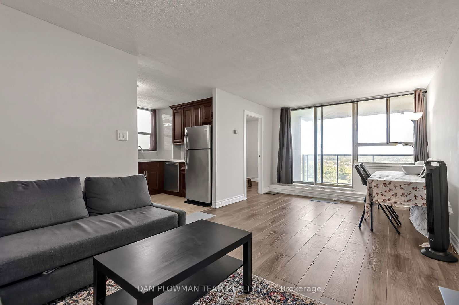 100 Wingarden Crt, unit 1002 for sale - image #25