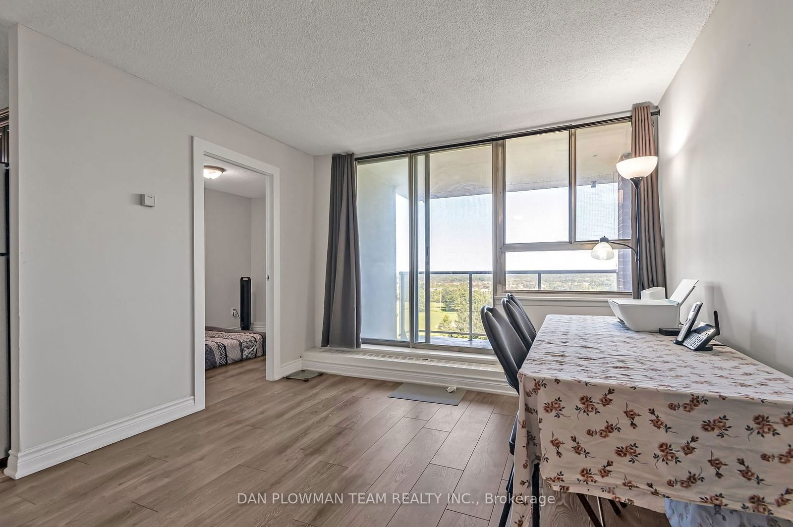 100 Wingarden Crt, unit 1002 for sale - image #34