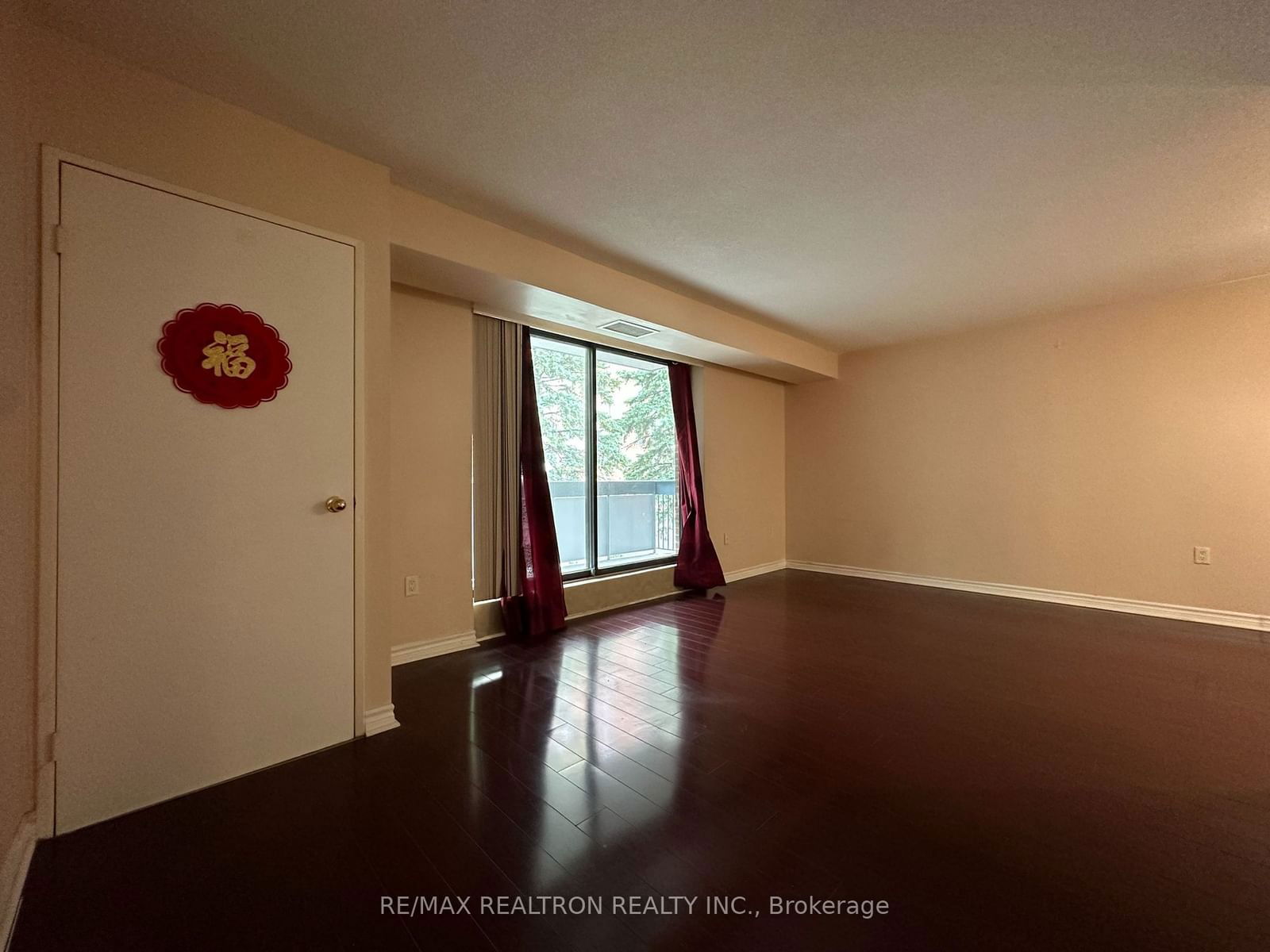 1200 Bridletowne Circ, unit 207 for rent - image #2