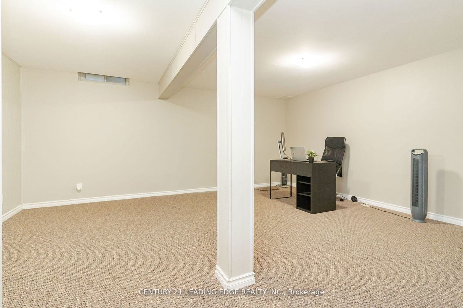 540 Dorchester Dr, unit 27 for sale - image #30