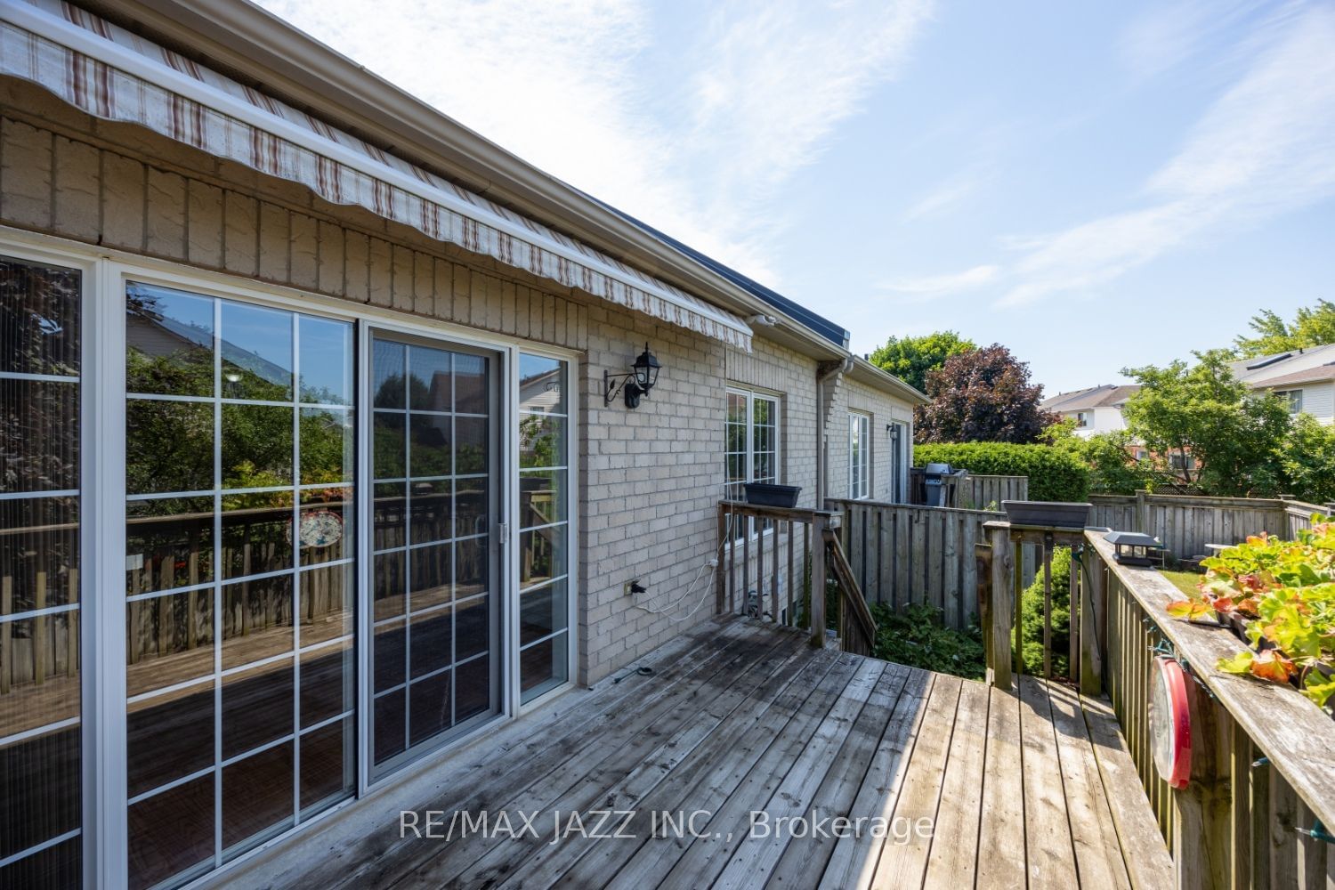 19 Niagara Dr, unit 9 for sale