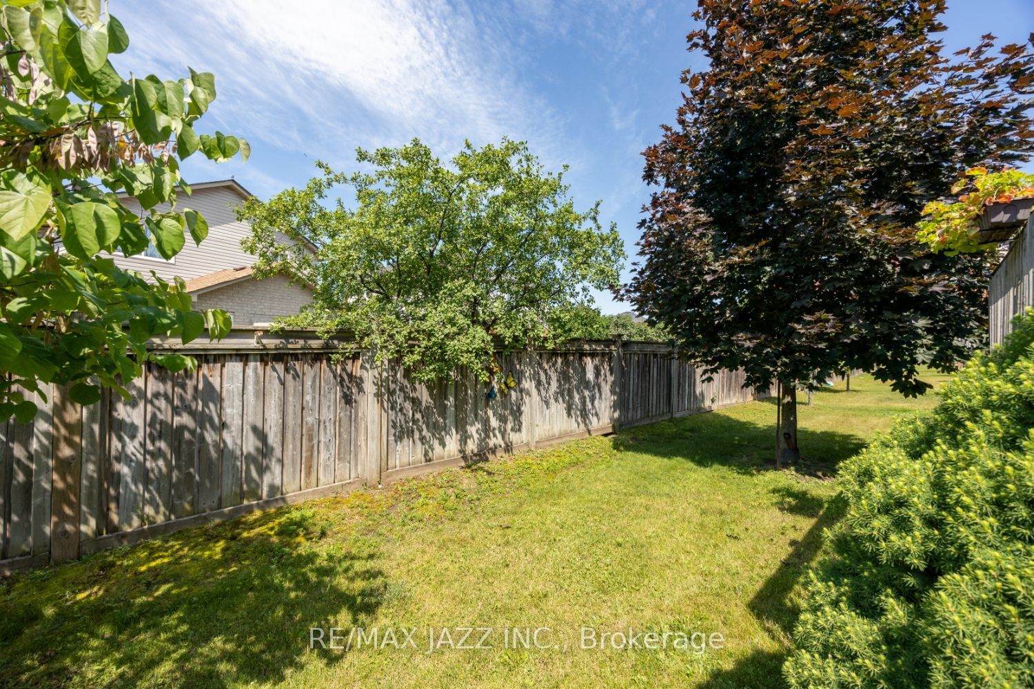 19 Niagara Dr, unit 9 for sale - image #22