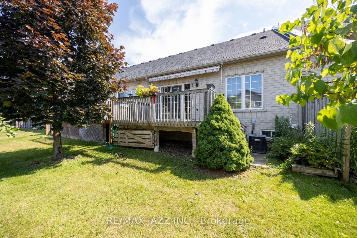 19 Niagara Dr, unit 9 for sale