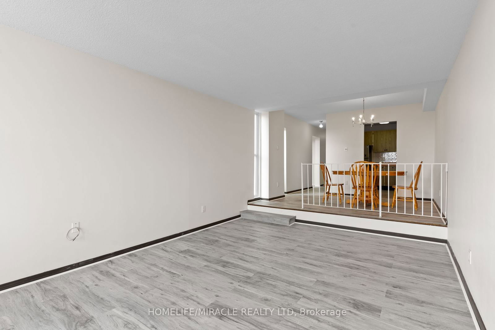 4091 Sheppard Ave E, unit 806 for sale - image #14