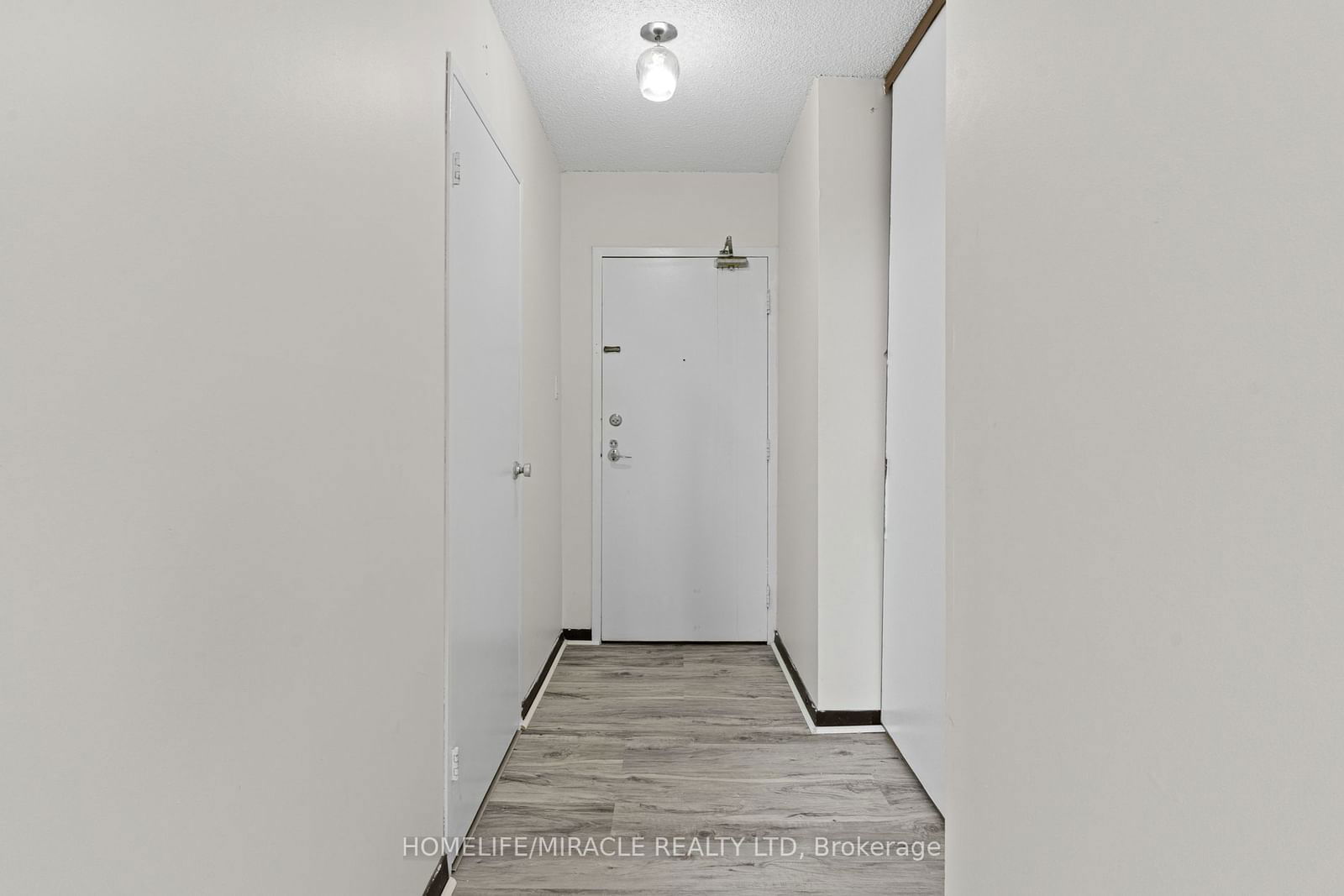 4091 Sheppard Ave E, unit 806 for sale - image #6