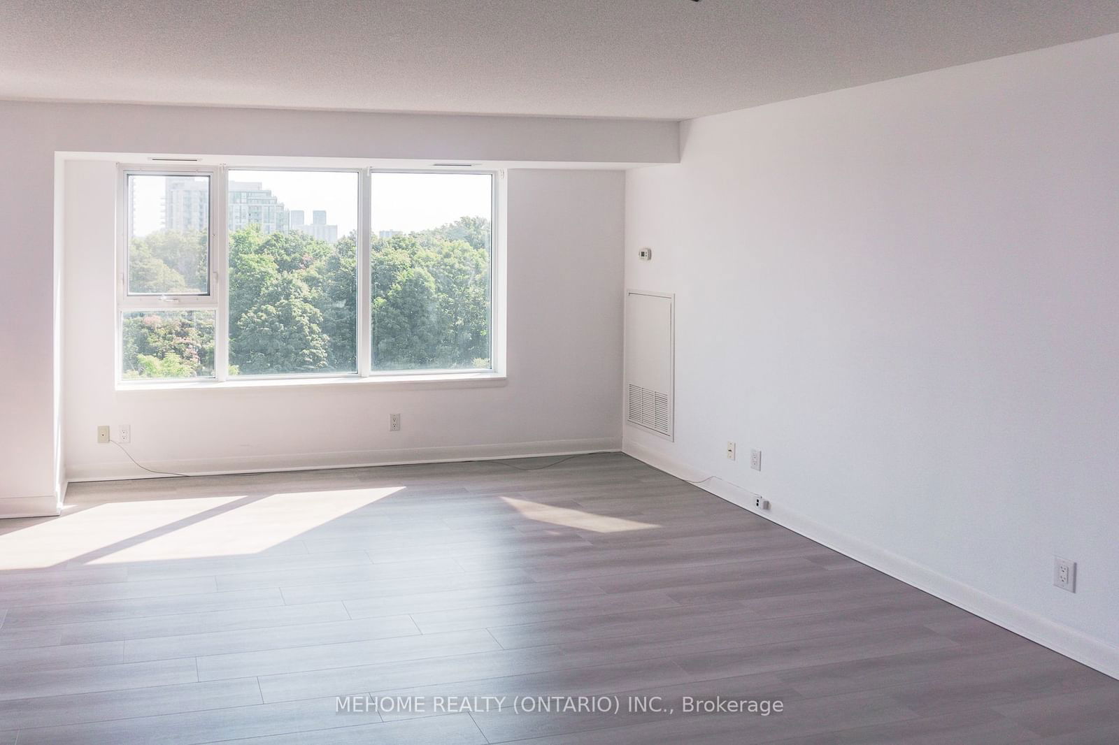 190 Borough Dr, unit 1502 for sale - image #7