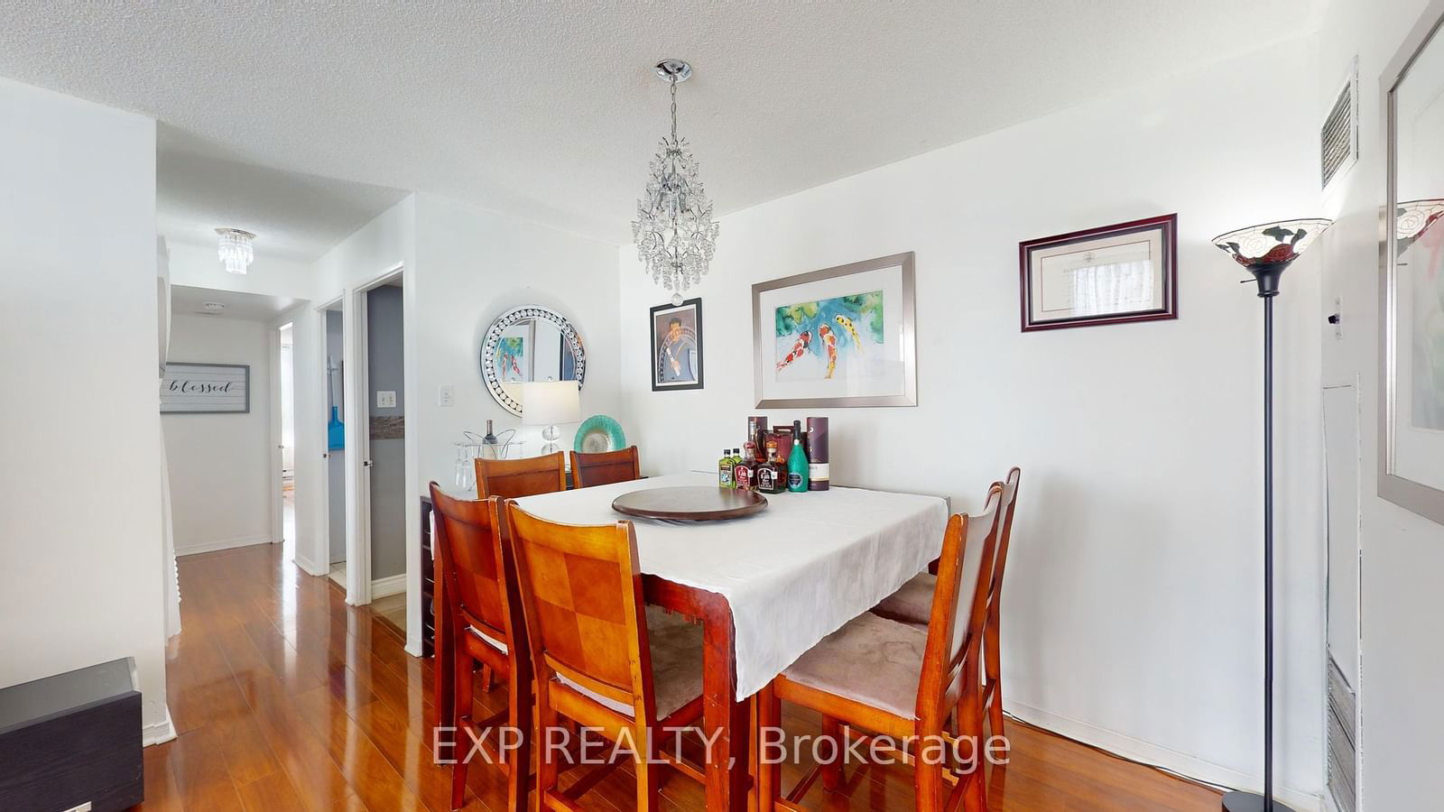 330 Mccowan Rd, unit 712 for sale - image #2