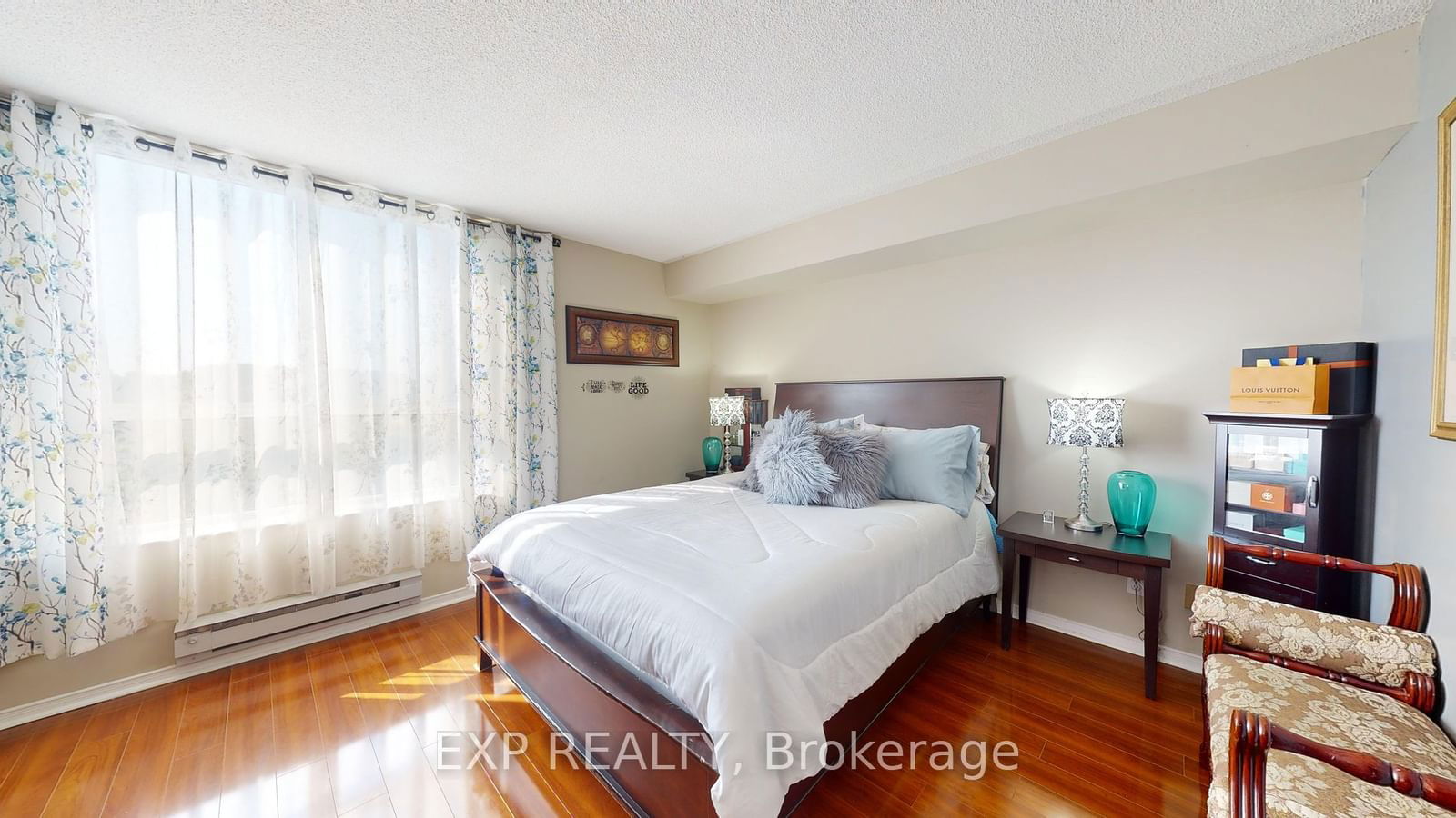 330 Mccowan Rd, unit 712 for sale - image #20