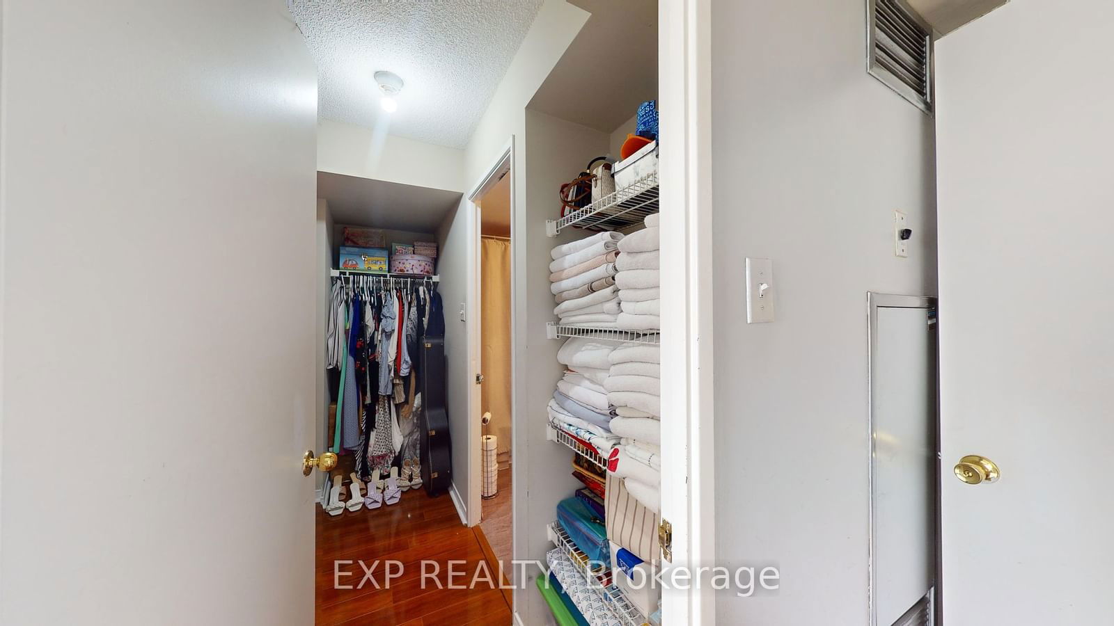 330 Mccowan Rd, unit 712 for sale - image #23