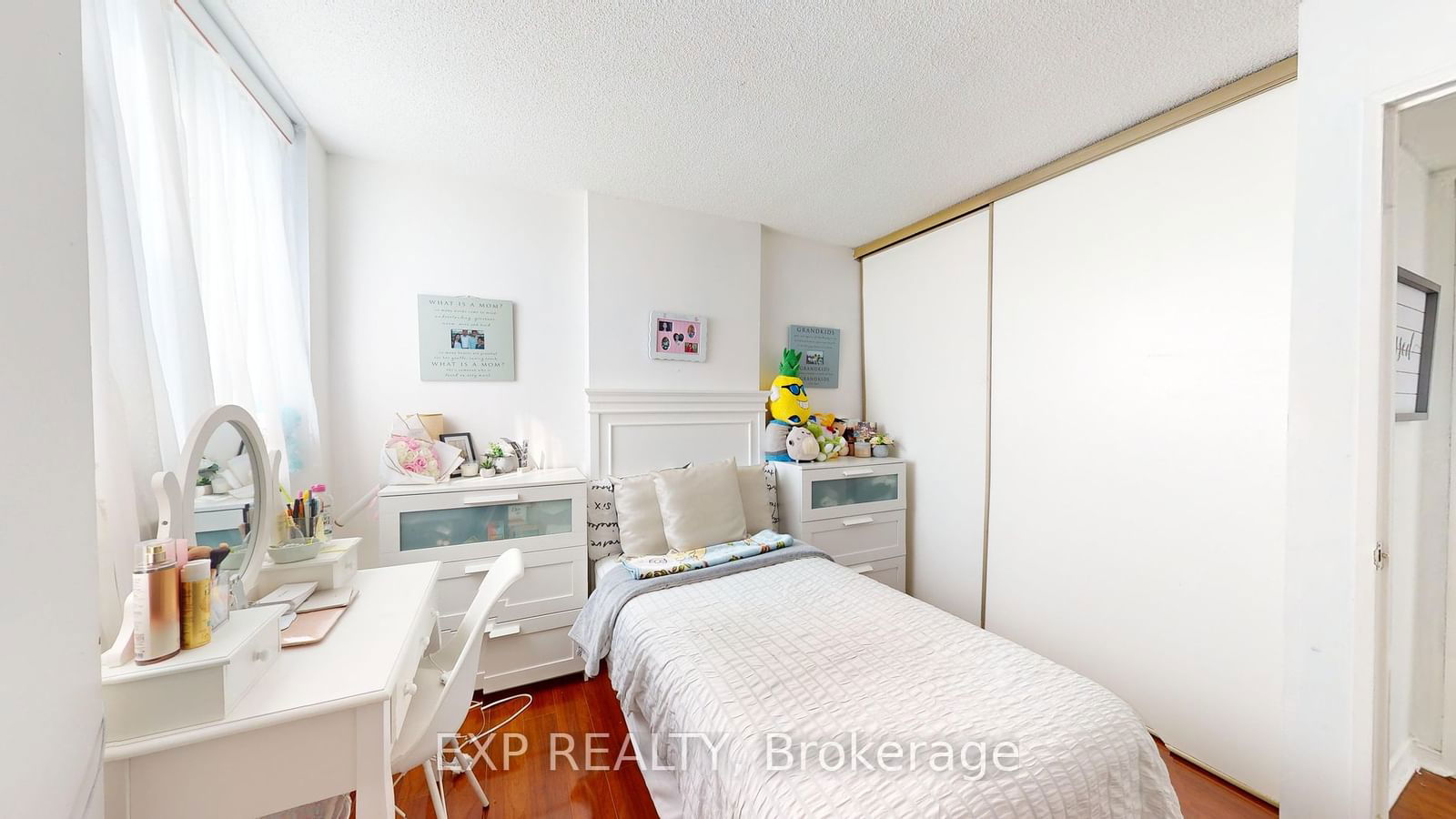 330 Mccowan Rd, unit 712 for sale - image #29