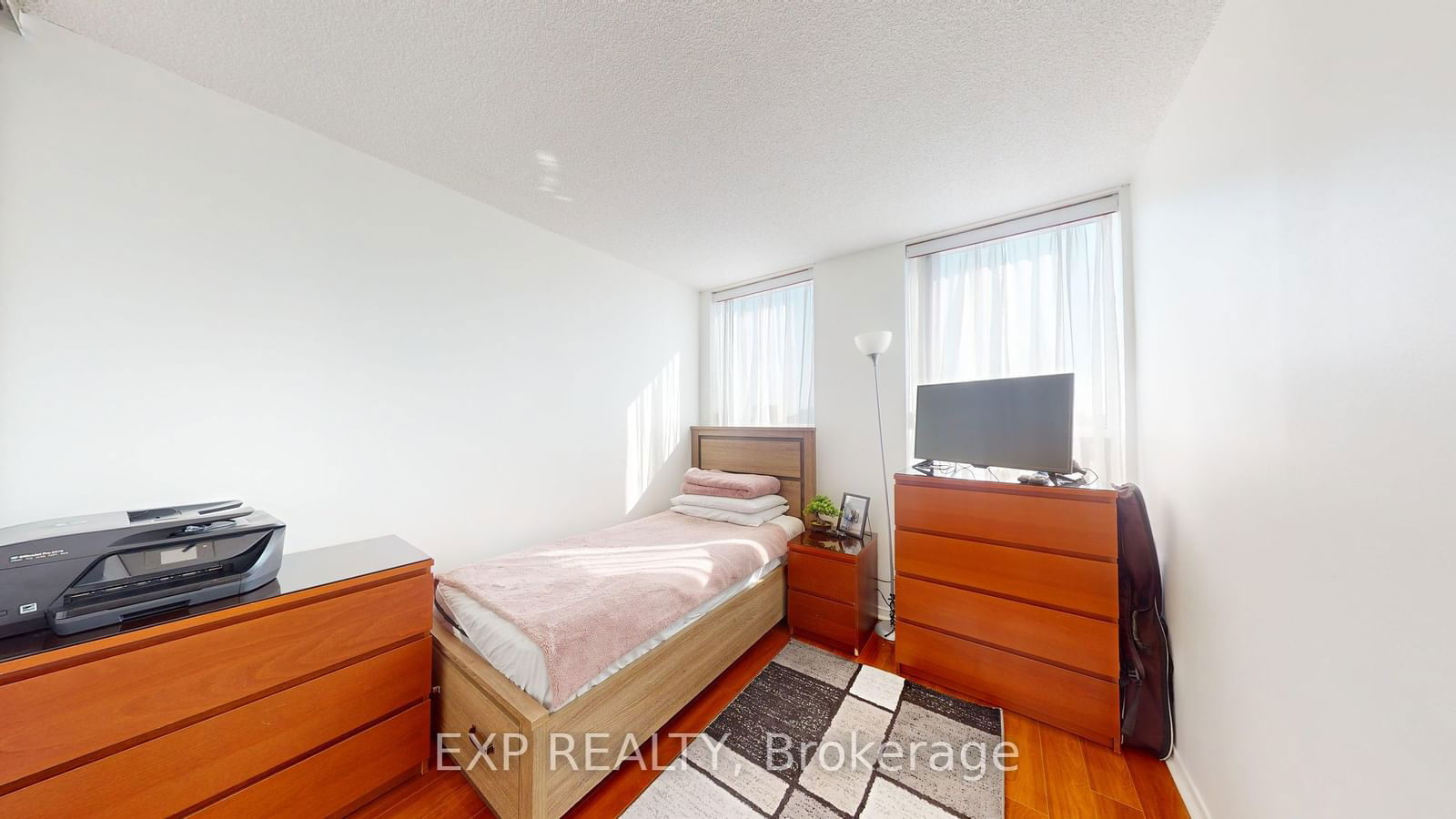 330 Mccowan Rd, unit 712 for sale - image #5