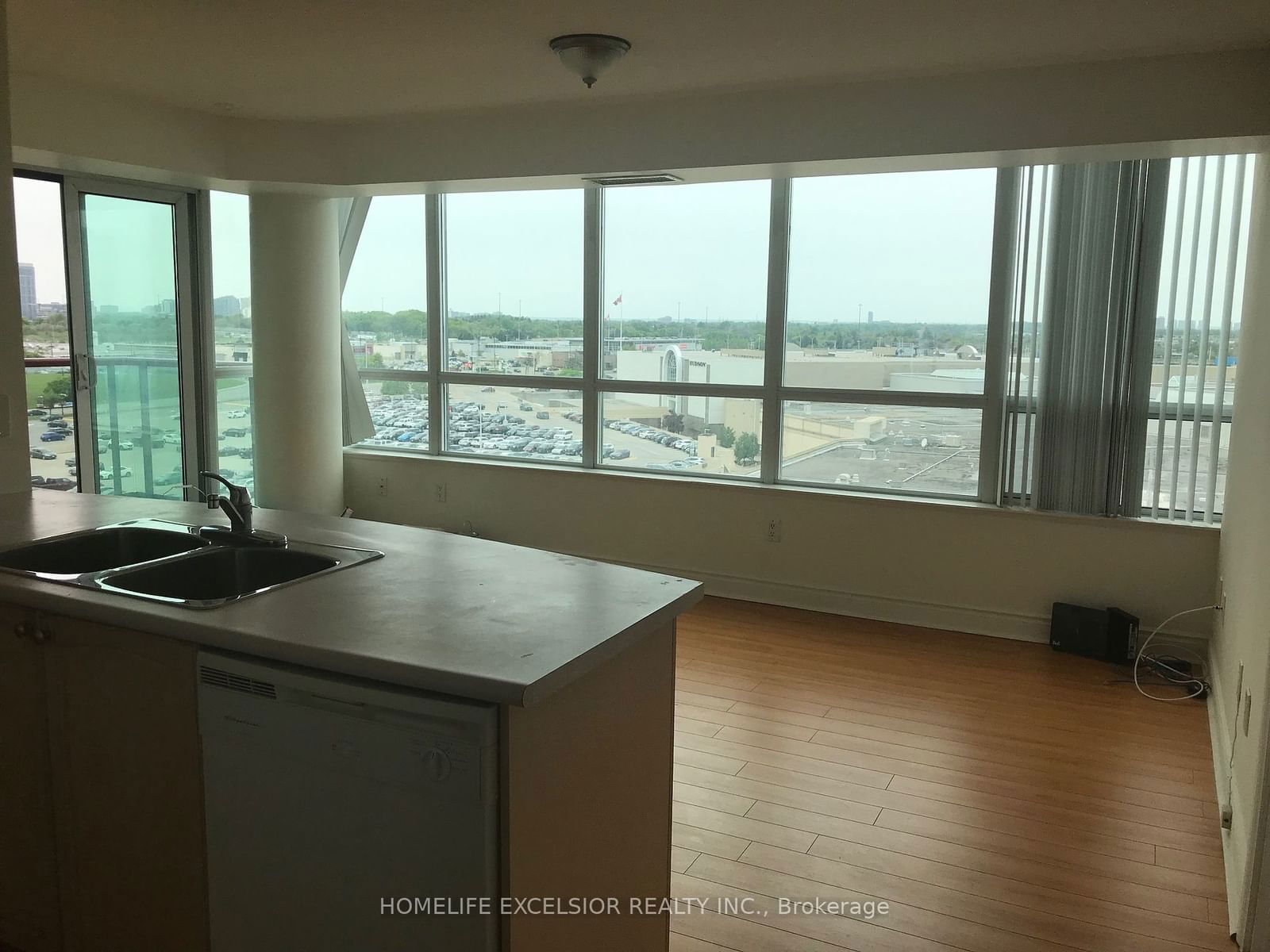 60 Brian Harrison Way, unit 804 for rent - image #10