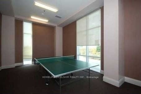 60 Brian Harrison Way, unit 804 for rent - image #21