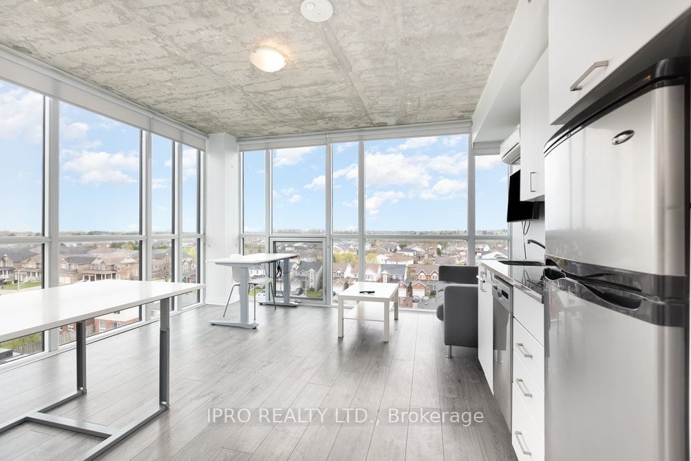 1900 Simcoe St N, unit 417 for sale - image #10