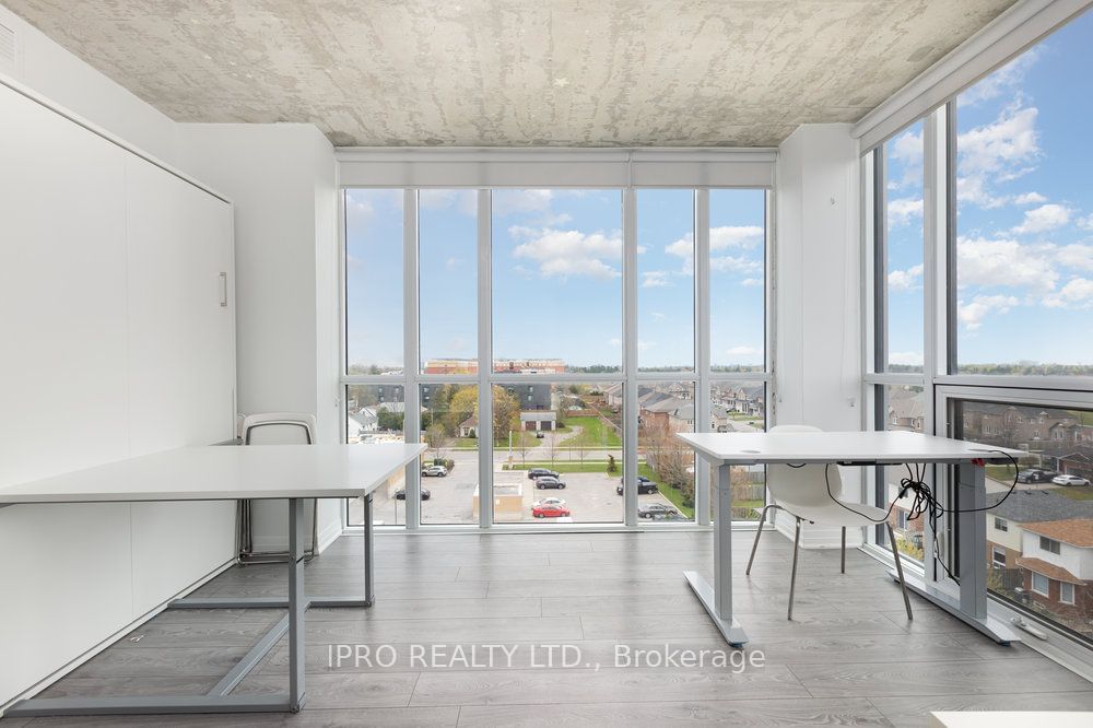 1900 Simcoe St N, unit 417 for sale - image #11