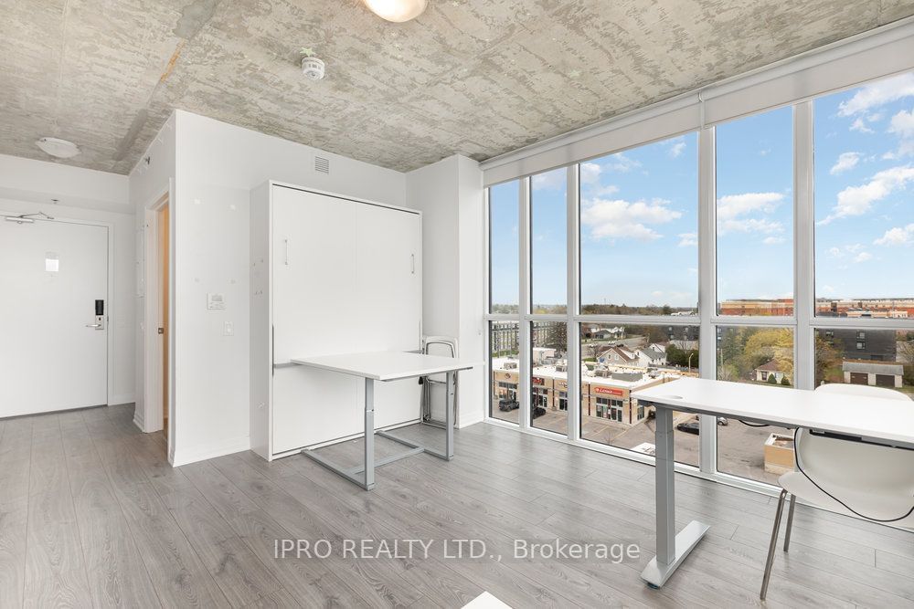 1900 Simcoe St N, unit 417 for sale - image #13