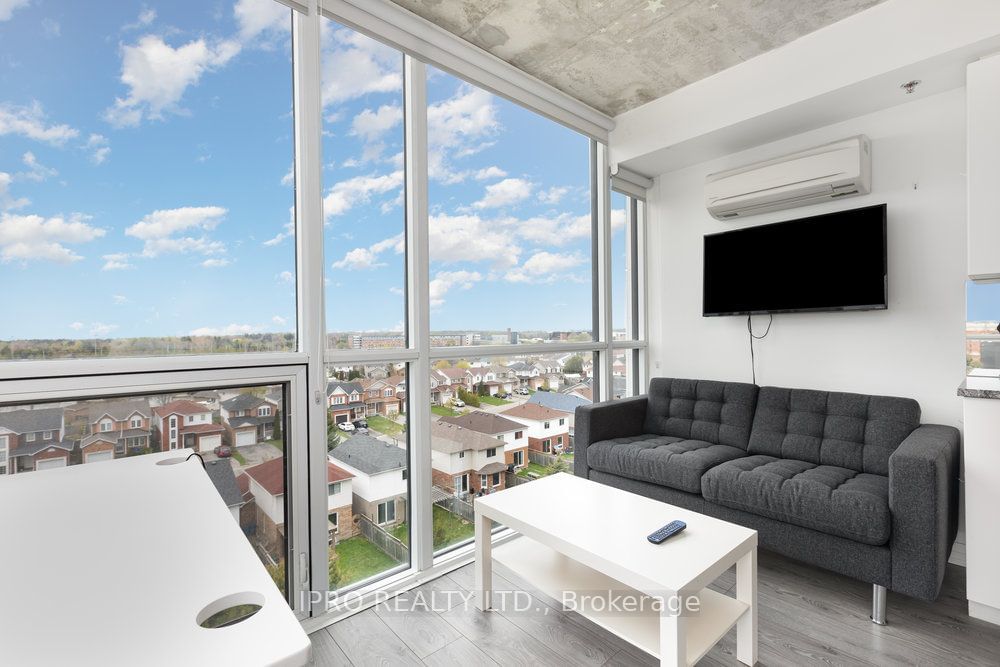 1900 Simcoe St N, unit 417 for sale - image #5