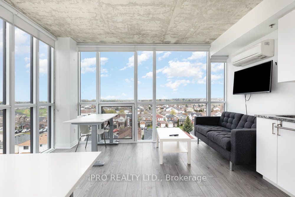 1900 Simcoe St N, unit 417 for sale - image #6