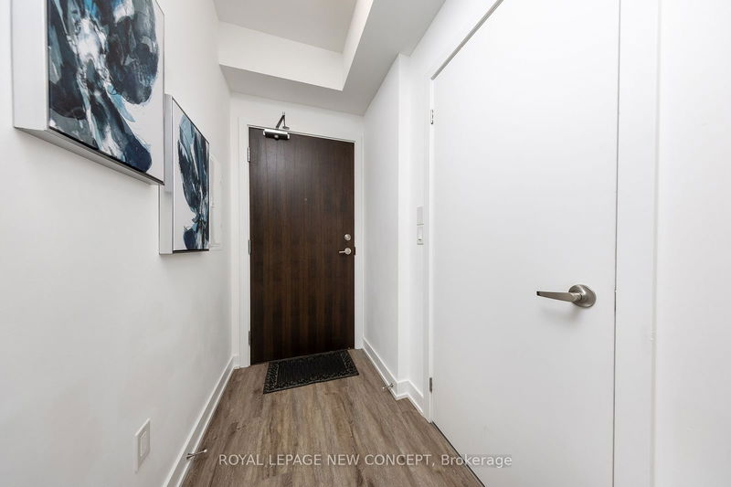 630 Greenwood Ave, unit 405 for sale - image #1