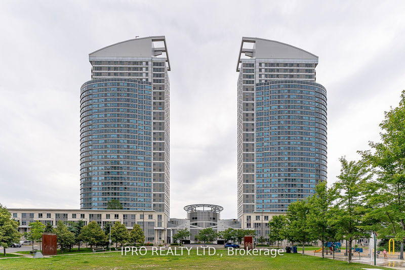 38 Lee Centre Dr, unit 1012 for rent - image #1