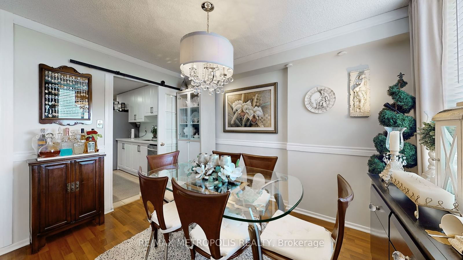 121 Trudelle St, unit 604 for sale - image #12