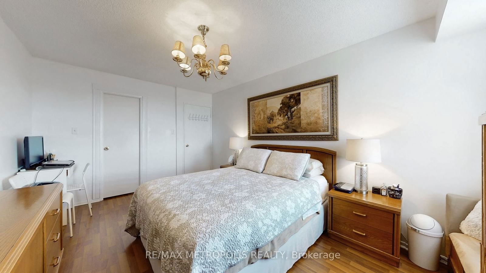 121 Trudelle St, unit 604 for sale - image #21