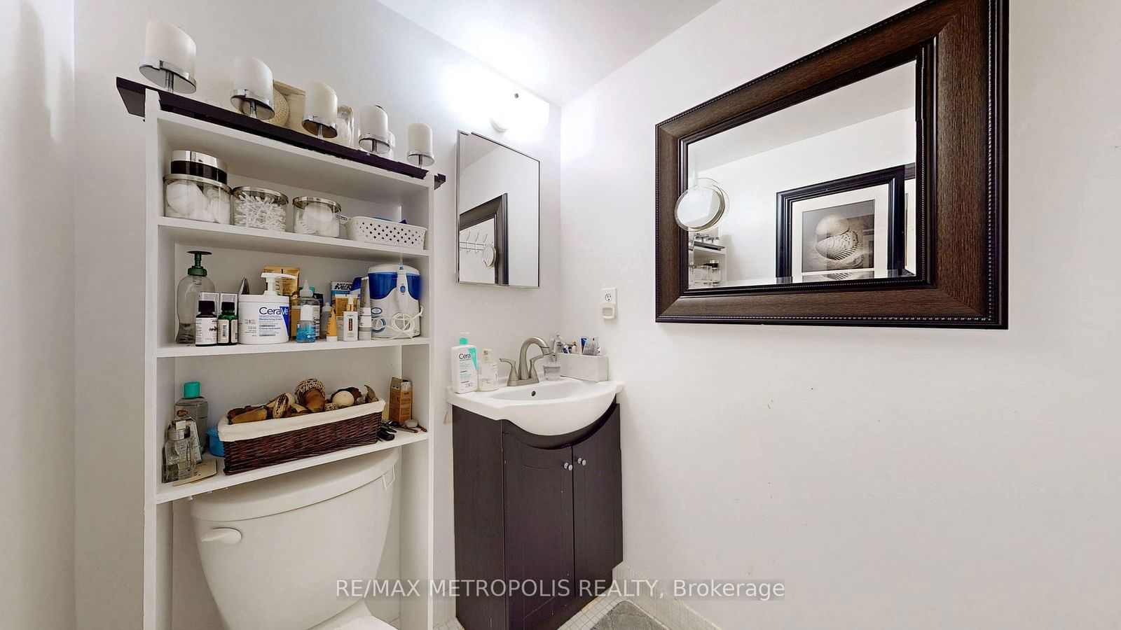 121 Trudelle St, unit 604 for sale - image #22