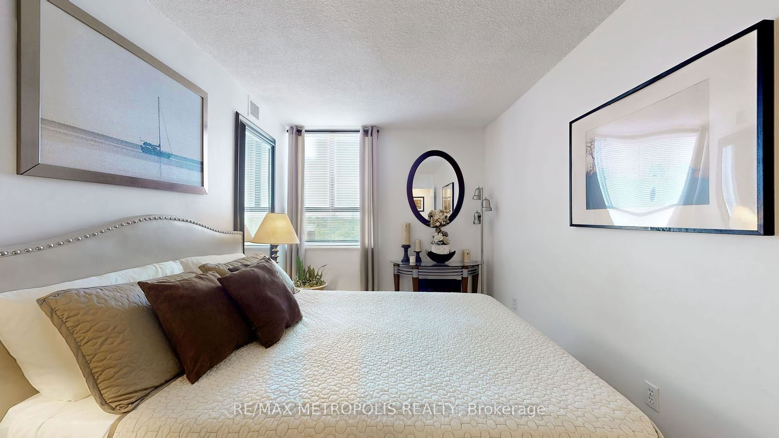 121 Trudelle St, unit 604 for sale - image #28