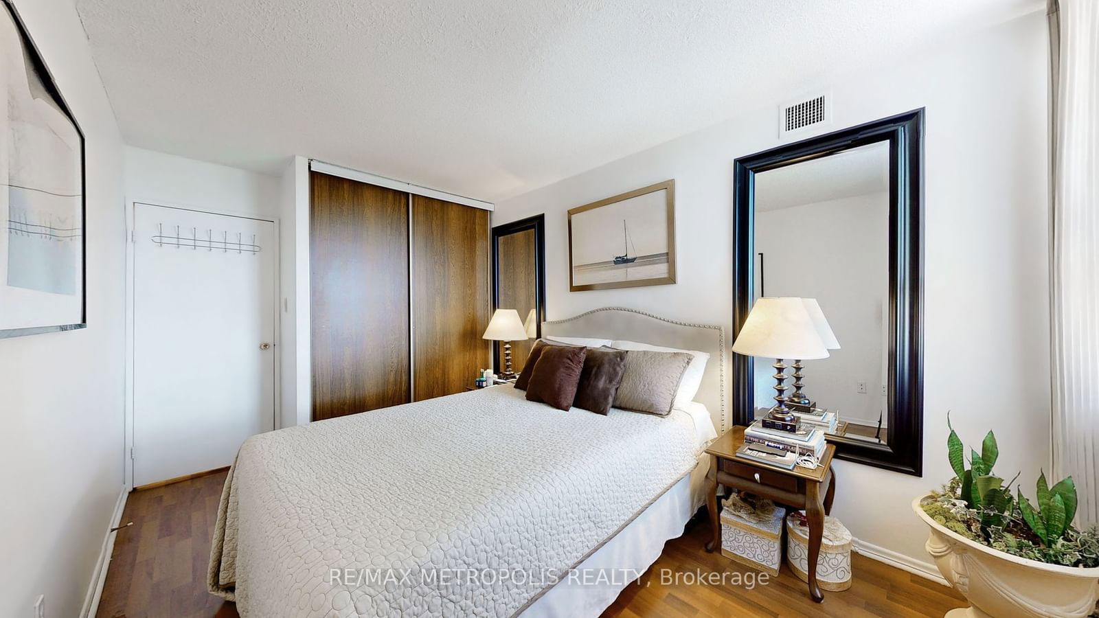 121 Trudelle St, unit 604 for sale - image #29