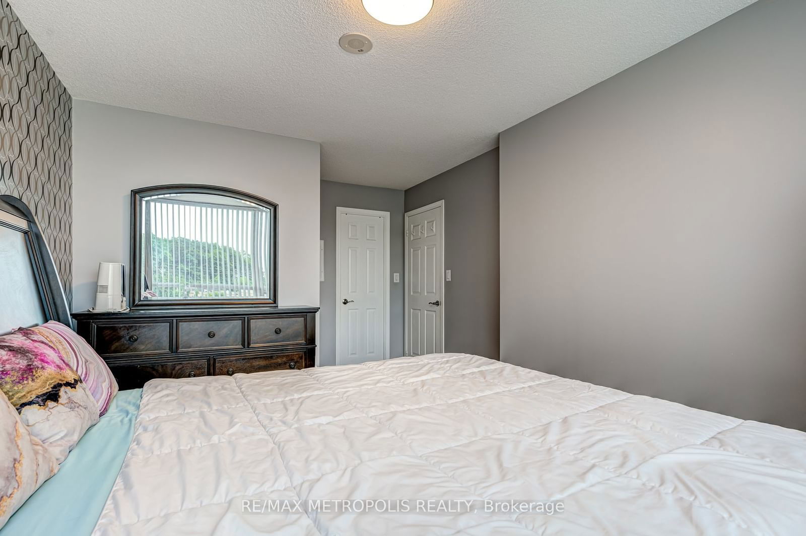 88 Grangeway Ave, unit 609 for rent - image #12