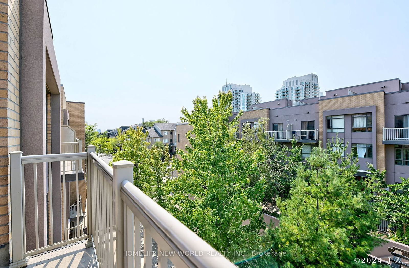 90 Orchid Place Dr, unit 307 for sale - image #13