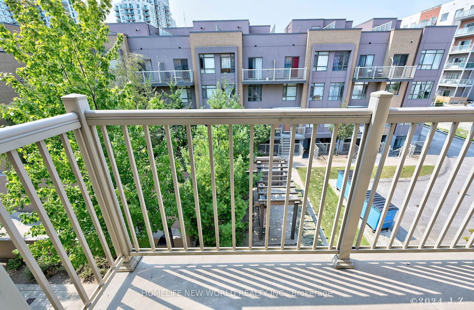 90 Orchid Place Dr, unit 307 for sale - image #14