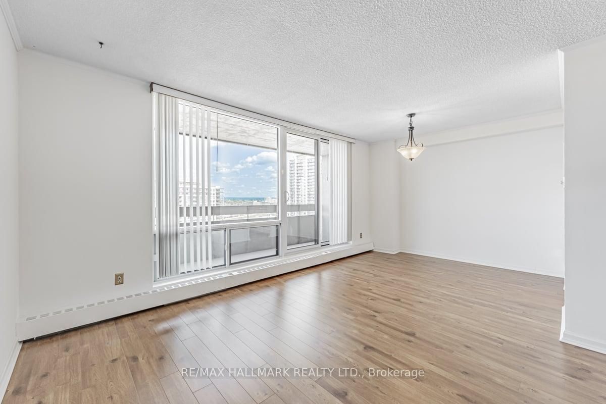 1210 Radom St, unit 1709 for sale - image #12