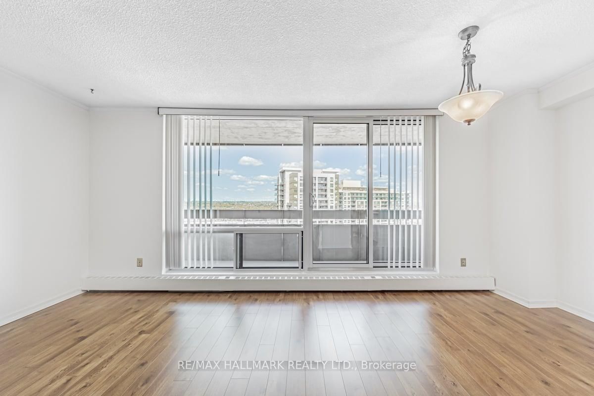 1210 Radom St, unit 1709 for sale - image #13