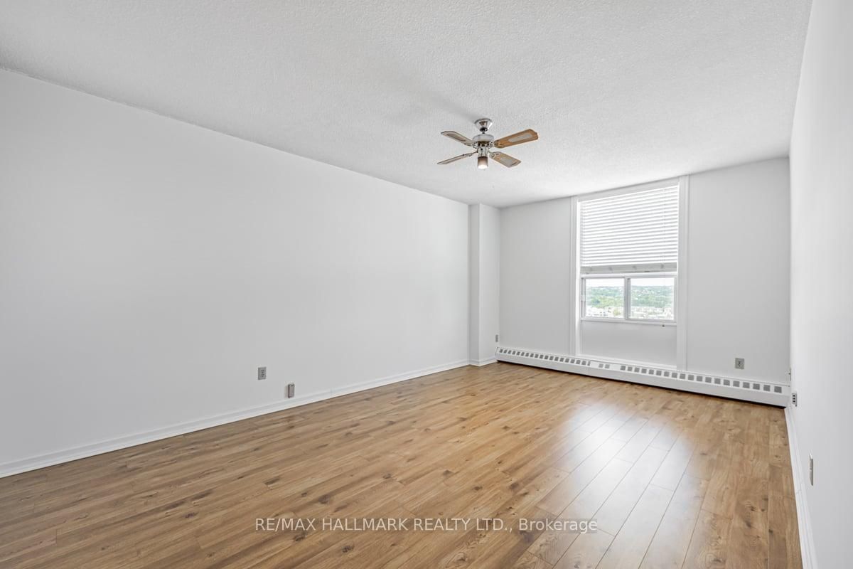 1210 Radom St, unit 1709 for sale - image #16