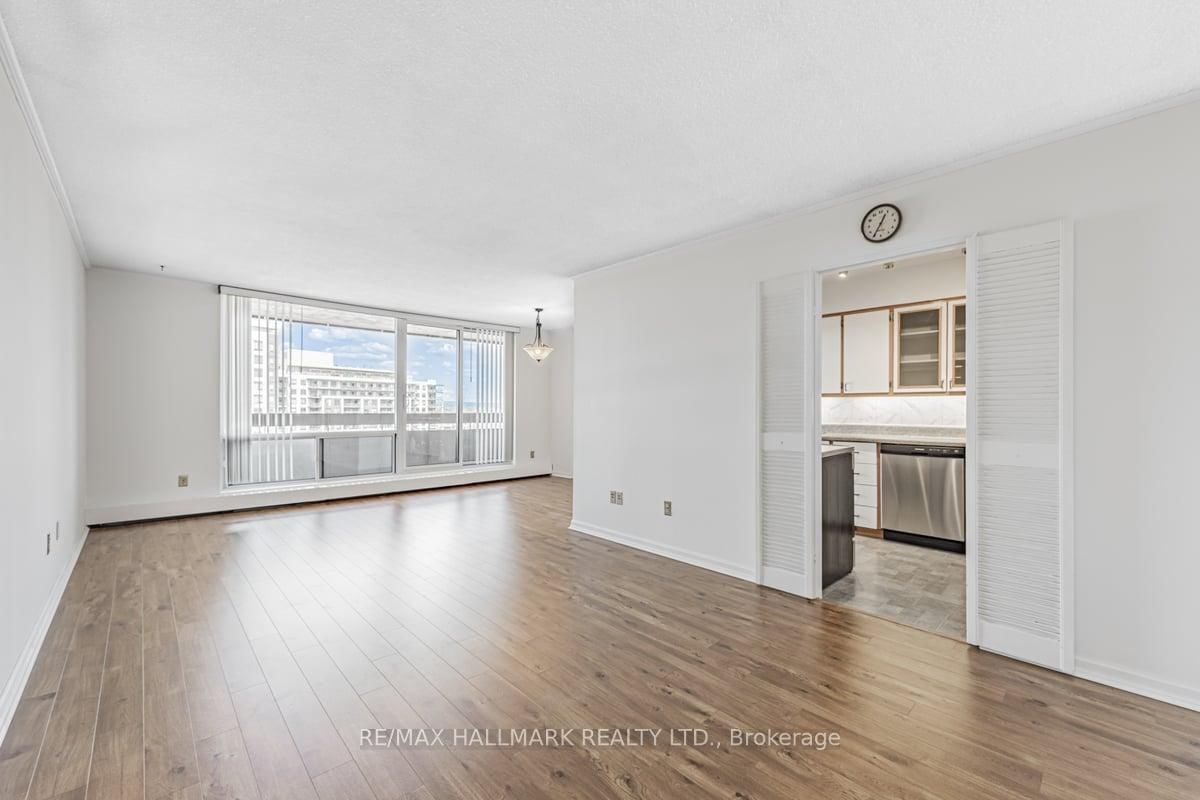 1210 Radom St, unit 1709 for sale - image #8