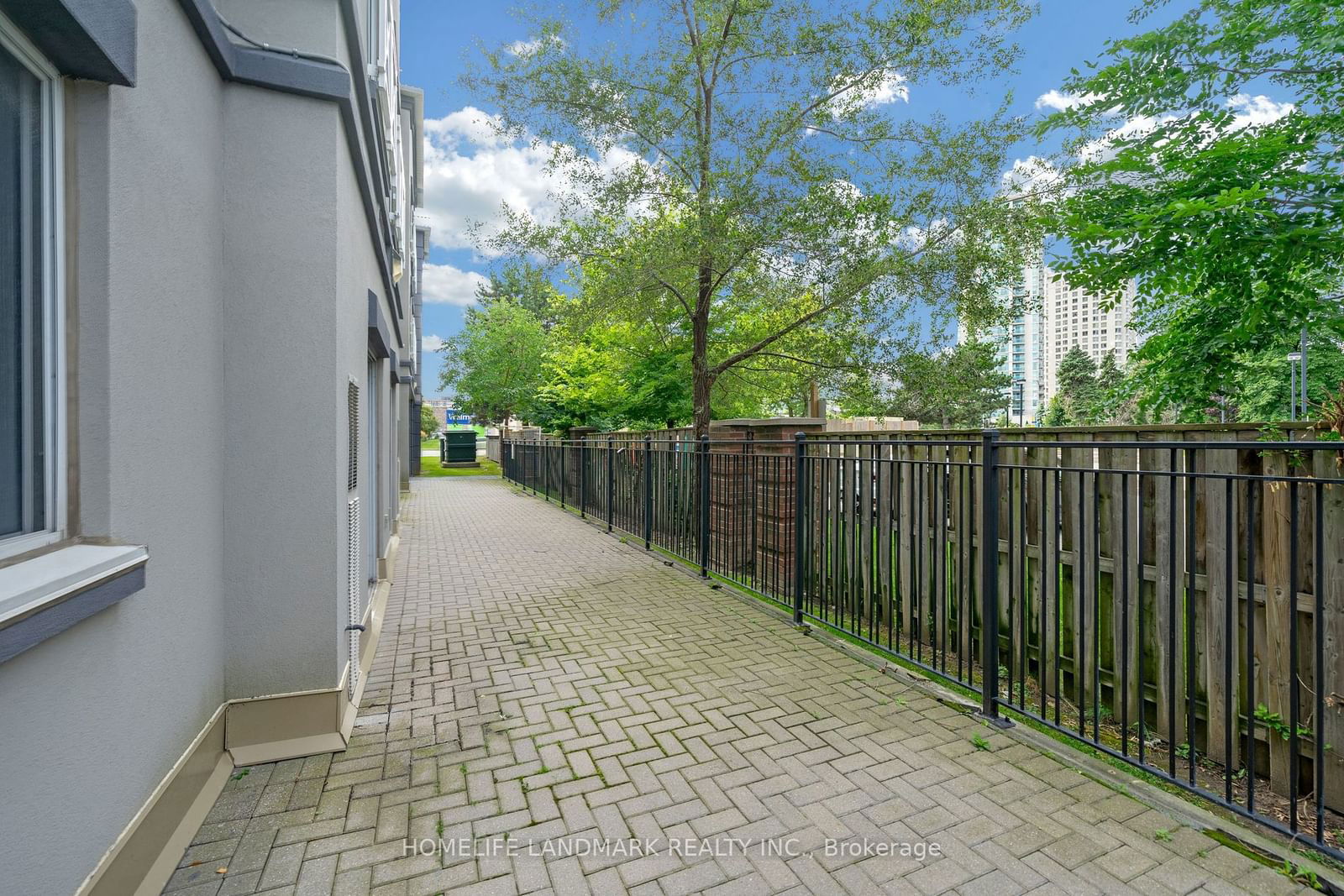 2351 Kennedy Rd, unit 117 for sale - image #20