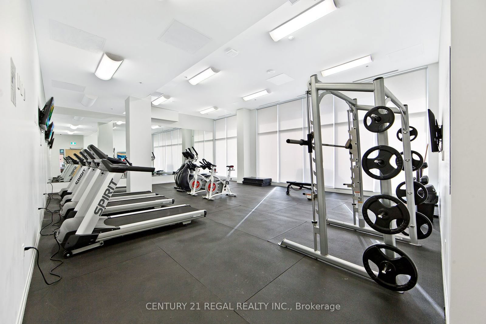 1900 Simcoe St, unit 430 for sale - image #3