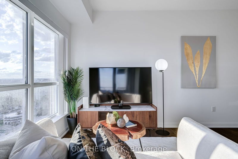 275 Village Green Sq, unit 2922 for sale - image #1