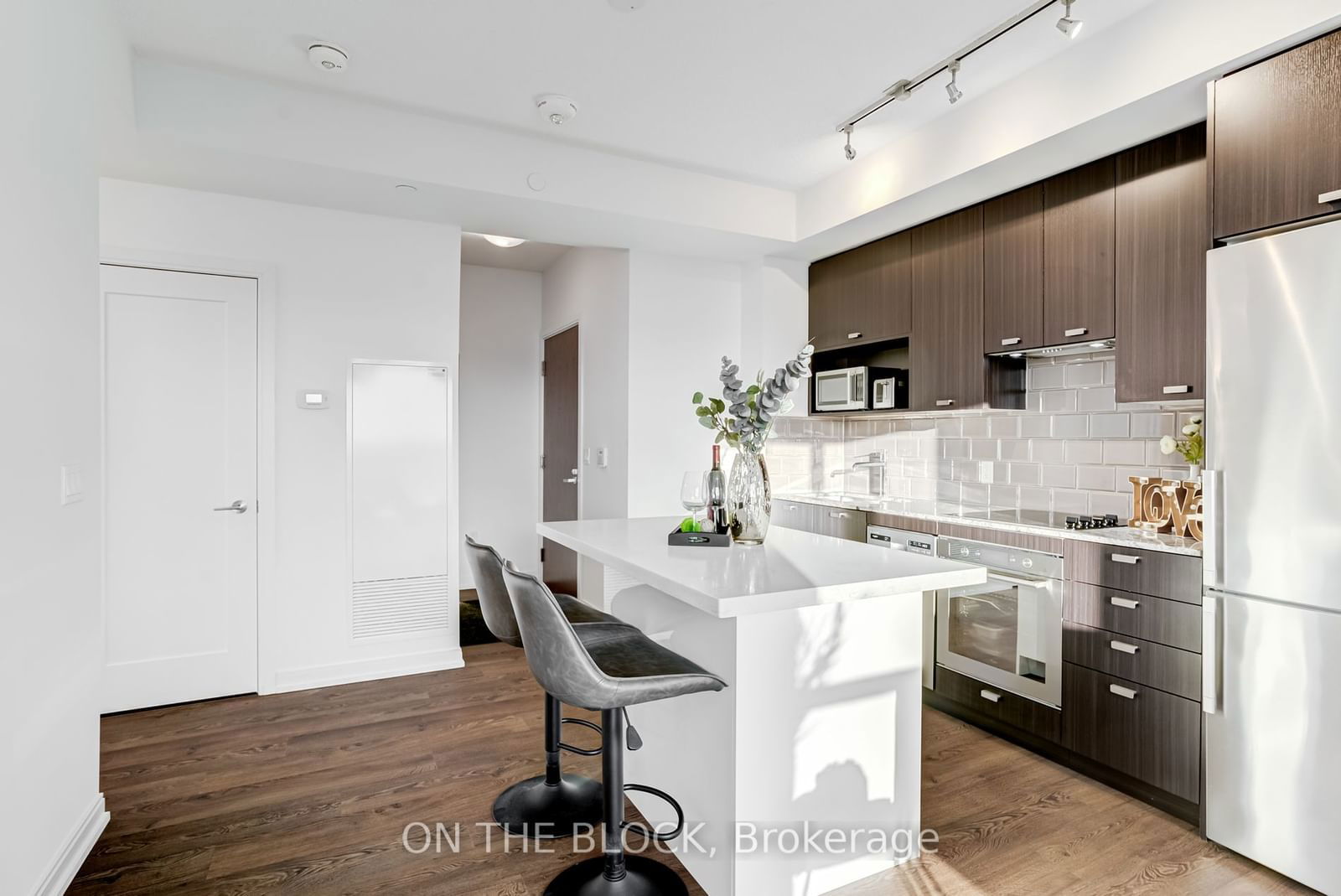 275 Village Green Sq, unit 2922 for sale - image #6