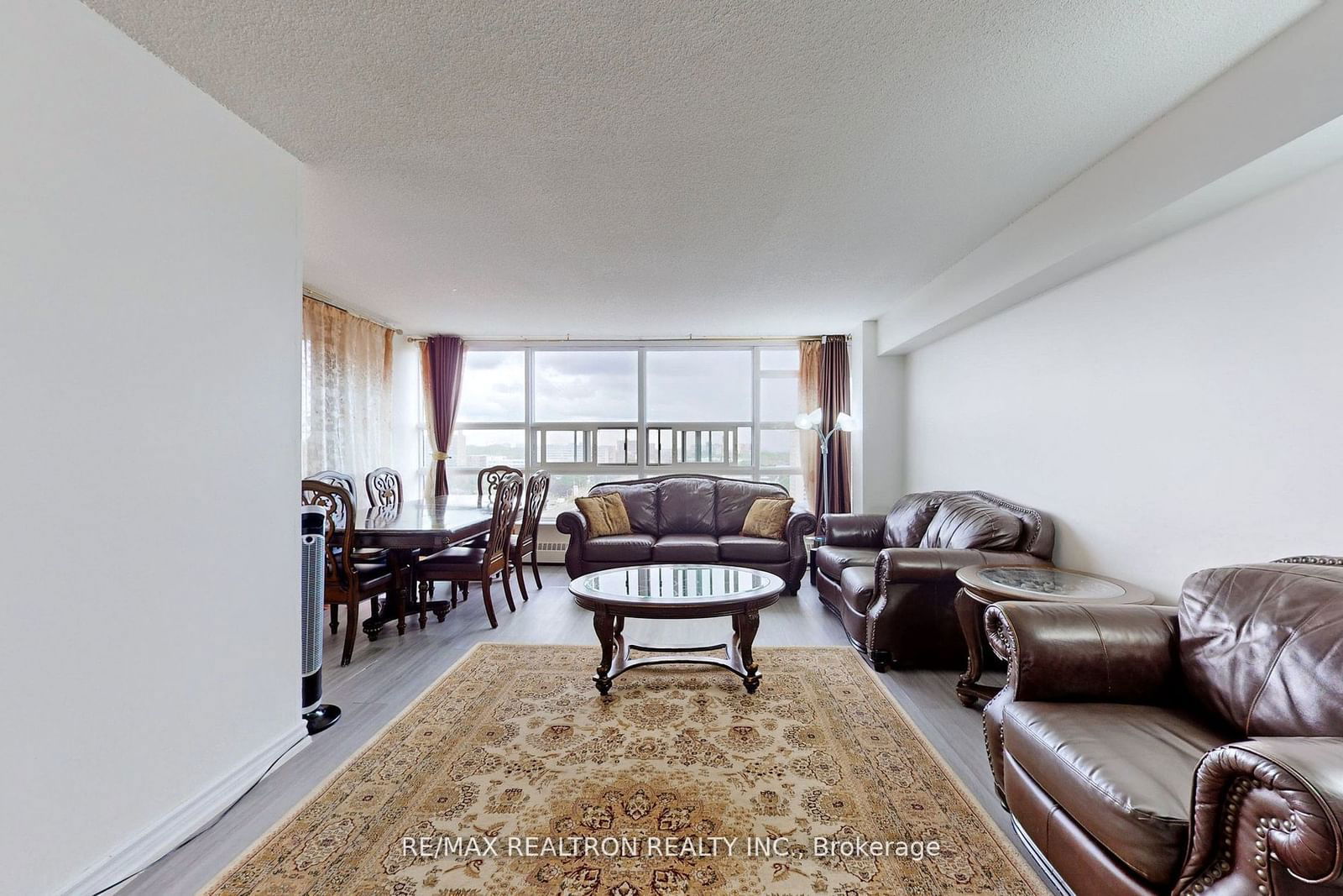 3380 Eglinton Ave E, unit 1411 for sale - image #10