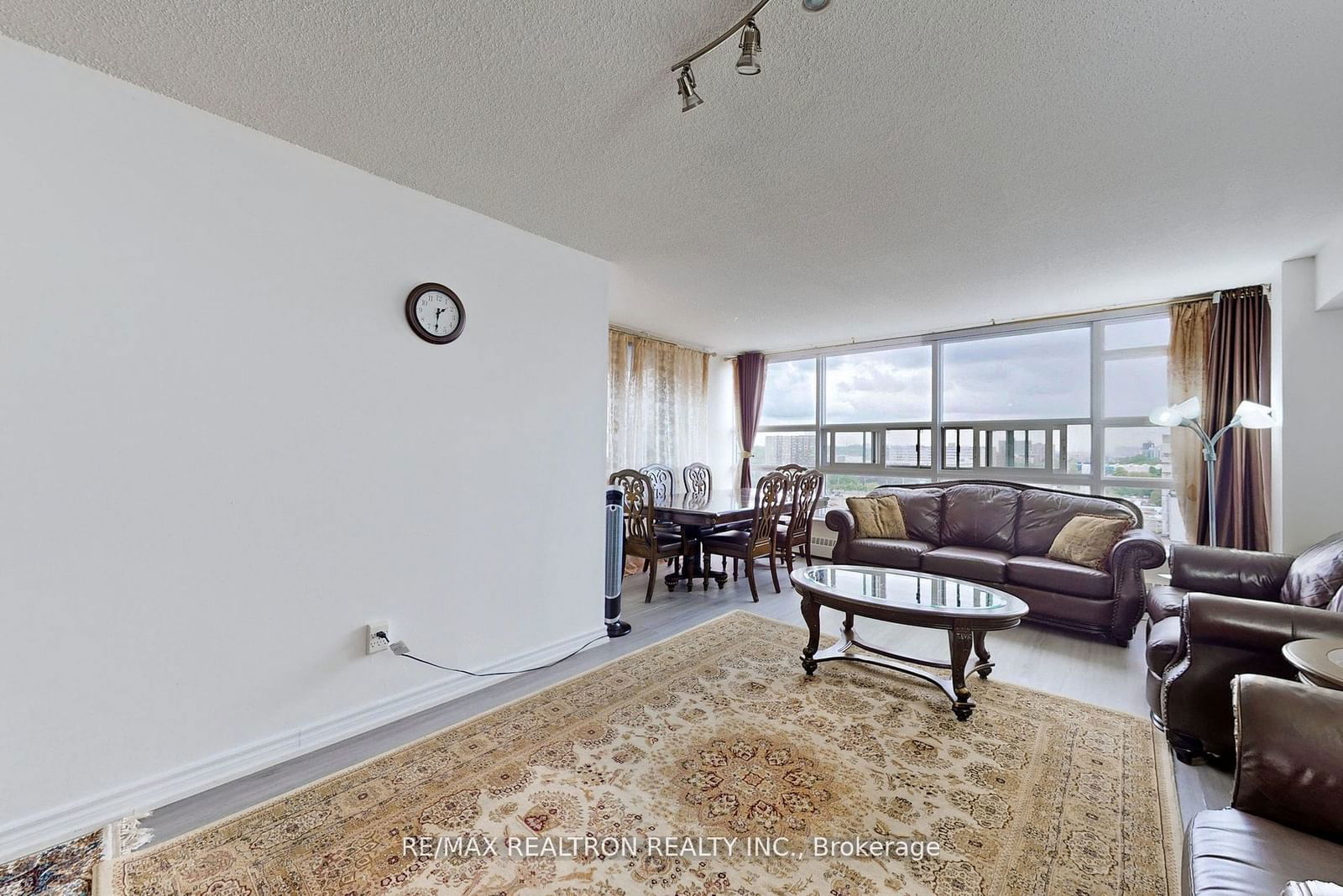 3380 Eglinton Ave E, unit 1411 for sale - image #11