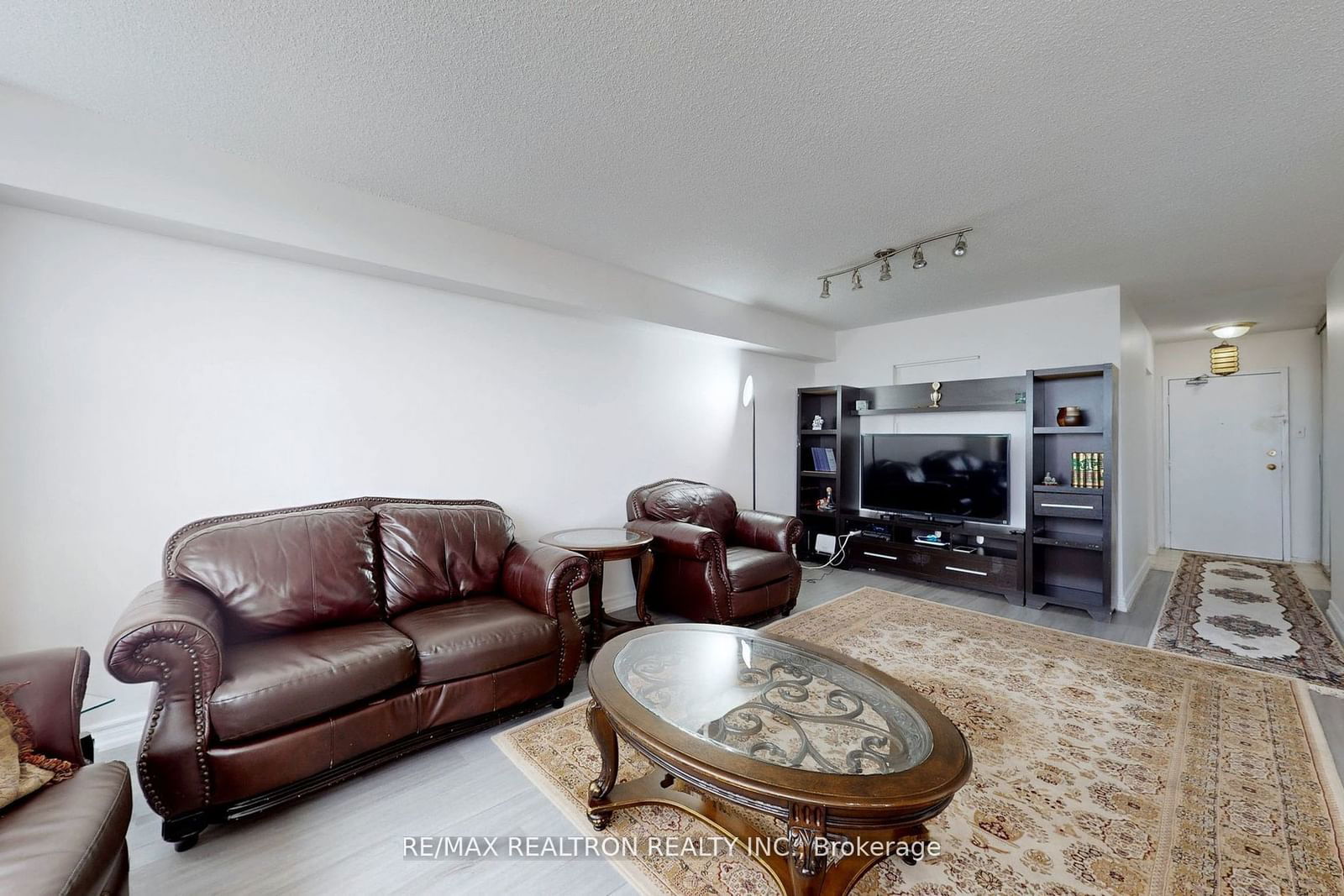 3380 Eglinton Ave E, unit 1411 for sale - image #13