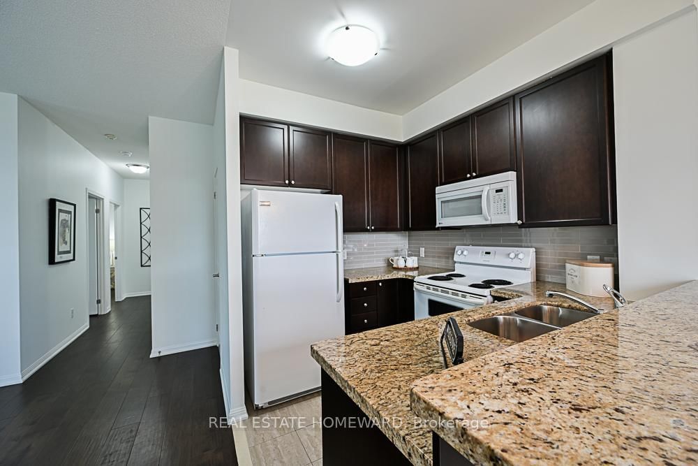 52 Harvey Johnston Way, unit 105 for sale - image #26