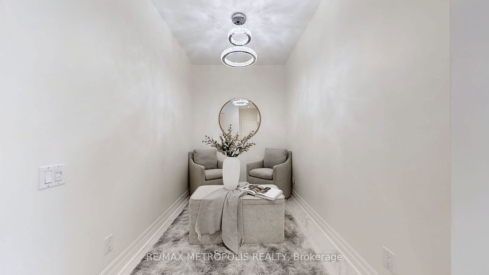 44 Bond St W, unit 619 for sale - image #13