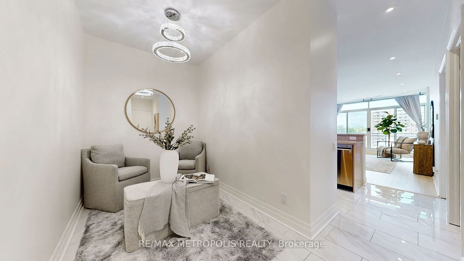 44 Bond St W, unit 619 for sale - image #14