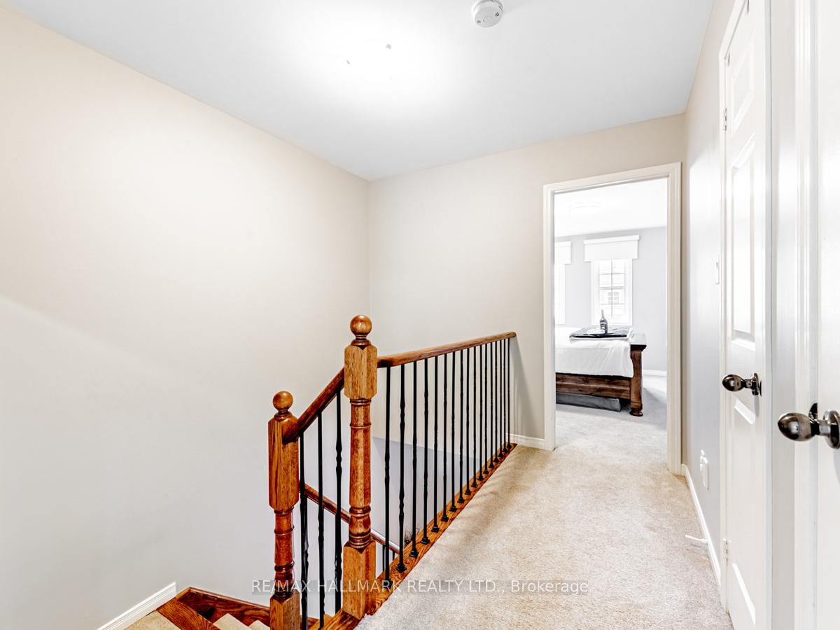 1701 Finch Ave, unit 72 for sale - image #14